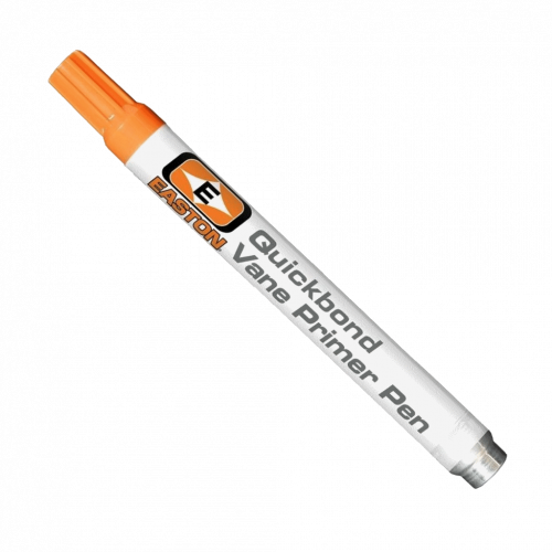 Easton Dr. Doug's Vane Primer Pen