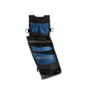 Easton Deluxe Field Quiver (belt included)