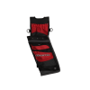 Easton Deluxe Field Quiver (belt included)