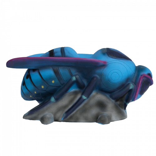 SRT Pandora Insect