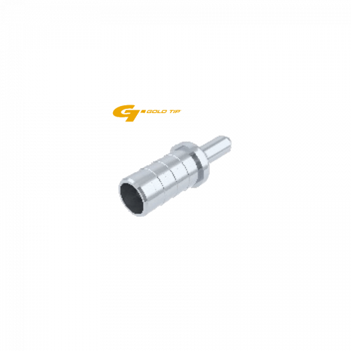 Gold Tip 0.246 Series Pin Bushing