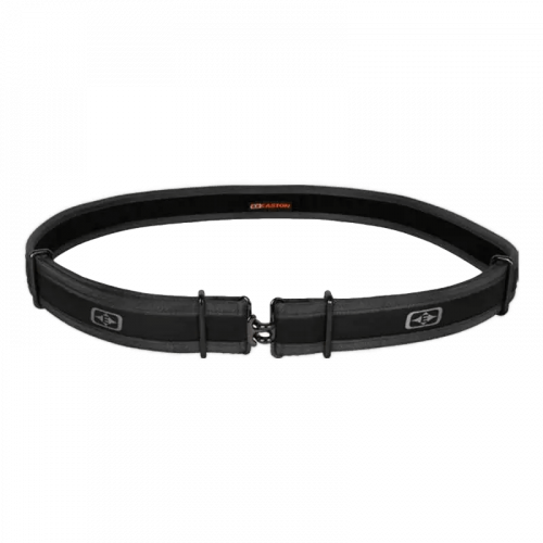 Easton Elite Quiver Belt