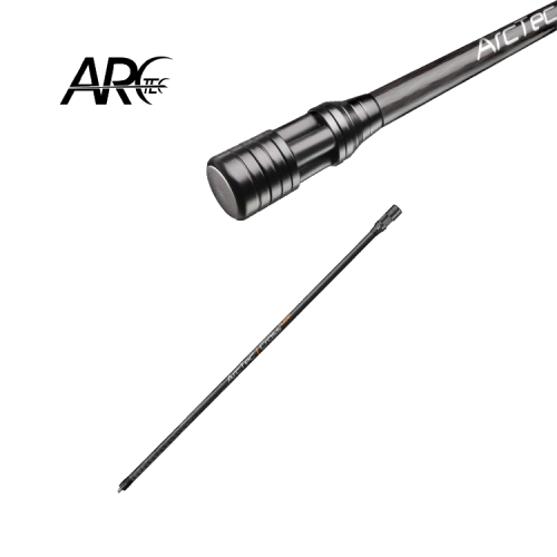 ArcTec Crosstube Mono-Stabilisator
