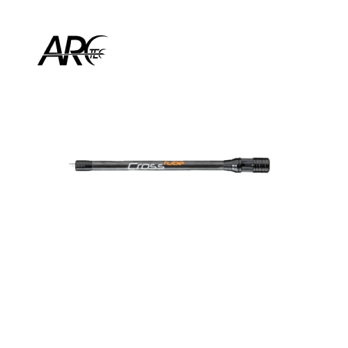 ArcTec Crosstube Seiten-Stabilisator