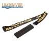 SVL Limbsaver Arrow Puller with Lanyard