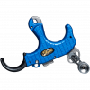 T.R.U. Ball Blade Pro Thumb Trigger Release