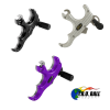 T.R.U. Ball Blade Pro Thumb Trigger Release