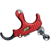 T.R.U. Ball Blade Pro Thumb Trigger Release