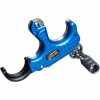 T.R.U. Ball Blade Pro Thumb Trigger Release