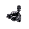 Arc Système SX10 Carbon Compound sight