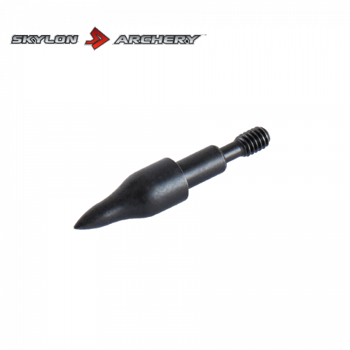 Skylon Combo Screw-In Point