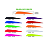 AAE Arizona Traditional Vanes