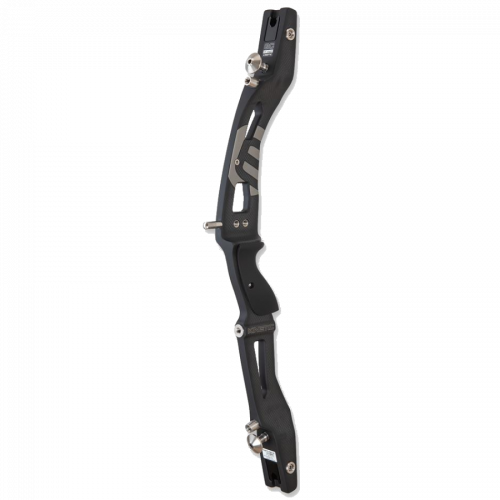 Kinetic Adeo Carbon ILF Riser 25"