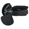 Killer Instinct Slayer Crossbow Case