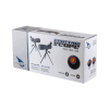Avalon Tec Spotting Scope 25-75x70mm (mini tripod included)