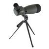 Avalon Tec Spotting Scope 25-75x70mm (mini tripod included)