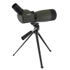 Avalon Classic Spotting Scope 20-60x60mm (inkl. Mini-Stativ)