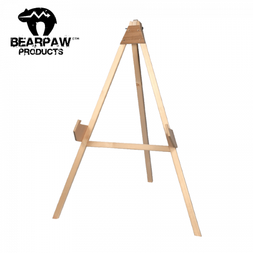 Bearpaw  Target Stand Profi