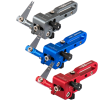 Avalon Tec X Maxx Compound Arrow Rest