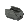 Mantis X10 Elite Shooting Performance System