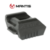 Mantis X10 Elite Shooting Performance System