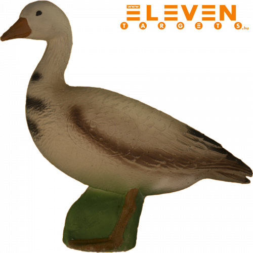 Eleven Goose (E32)