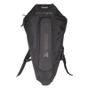 Maximal Tasche für Armbrüste