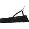 Bearpaw Side Quiver Bear Pack