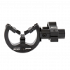 Maximal Rivex Capture Brush Pfeilauflage