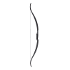 Rolan Snake Bow