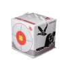 Avalon Tec Xbow Bag Crossbow Target (400fps)
