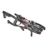 EK Archery Cobra System Siege Pistol Crossbow Deluxe Package *SALE*