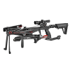 EK Archery Cobra System Siege Pistol Crossbow Deluxe Package *SALE*