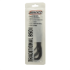 Shocq B50 Dacron Bowstring Traditional (black)