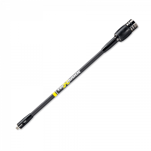 Avalon Tec X Maxx 13mm Carbon Seiten-Stabilisator