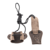 Buck Trail Traditional Spannschnur (Top/Limb)