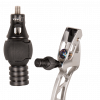 Avalon Tec X Damper for Limbs or Riser