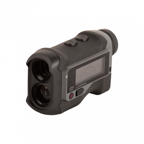 Avalon Classic Plus 600M Laser Entfernungsmesser
