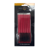 EK Archery Aluminium Arrow for Vlad Pistol Crossbow (10/pk)