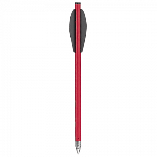 EK Archery Aluminium Arrow for Vlad Pistol Crossbow (10/pk)