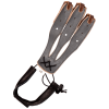 Buck Trail Grace Shooting Glove (Leather)