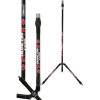 Avalon Tyro A3 Stabilisator-Set