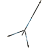 Avalon Tyro A3 Stabilisator-Set