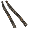 Jandao (Sanlida) Limbs for Chace Wind Crossbow