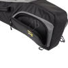 Skorpion Tasche für Compoundarmbrust
