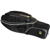 Skorpion Tasche für Compoundarmbrust