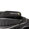 Skorpion Tasche für Compoundarmbrust
