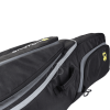 Skorpion Tasche für Compoundarmbrust