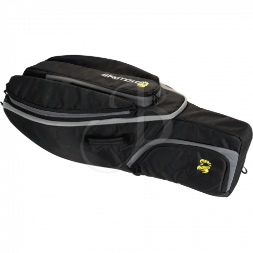 Skorpion Tasche für Compoundarmbrust