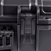 Avalon Tec One Recurve Bogenkoffer